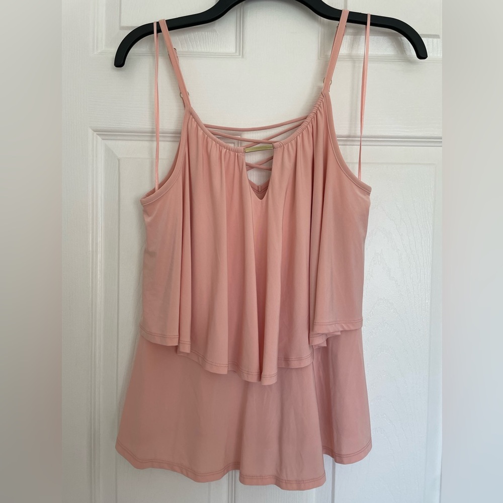 Thalia Sodi Blouse